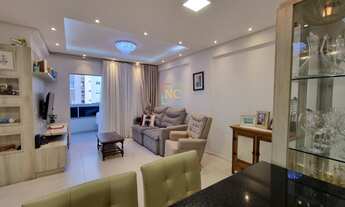 Imagem: APARTAMENTO RESIDENCIAL em SÃO JOSÉ