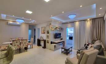 Imagem 5: APARTAMENTO RESIDENCIAL em SÃO JOSÉ - SC, BARREIROS