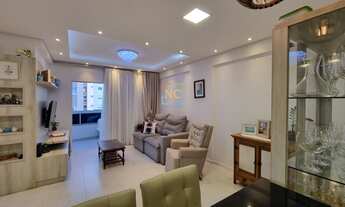 Imagem 3: APARTAMENTO RESIDENCIAL em SÃO JOSÉ - SC, BARREIROS