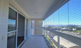 Imagem: APARTAMENTO RESIDENCIAL em SÃO JOSÉ