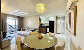 Imagem: APARTAMENTO RESIDENCIAL em SÃO JOSÉ