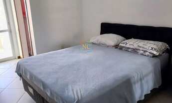 Imagem 7: APARTAMENTO RESIDENCIAL em SÃO JOSÉ - SC, BARREIROS