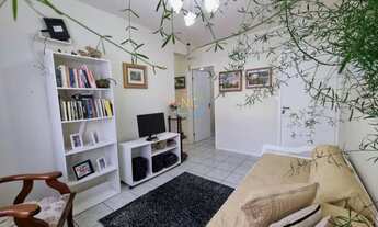 Imagem: APARTAMENTO RESIDENCIAL em SÃO JOSÉ