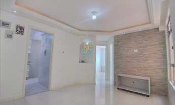 Imagem: APARTAMENTO RESIDENCIAL em SÃO JOSÉ