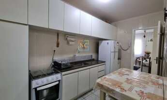 Imagem 7: APARTAMENTO RESIDENCIAL em SÃO JOSÉ - SC, NOSSA SENHORA DO ROSÁRIO