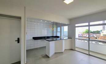 Imagem: APARTAMENTO RESIDENCIAL em SÃO JOSÉ