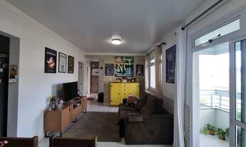 Imagem: APARTAMENTO RESIDENCIAL em SÃO JOSÉ