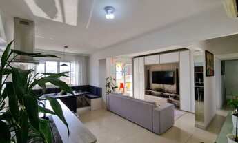 Imagem: APARTAMENTO RESIDENCIAL em SÃO JOSÉ