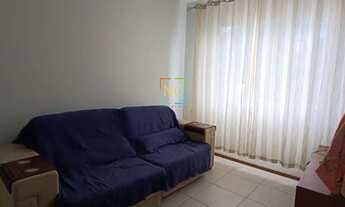 Imagem: APARTAMENTO RESIDENCIAL em SÃO JOSÉ