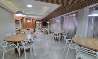 Imagem: APARTAMENTO RESIDENCIAL em SÃO JOSÉ