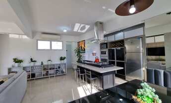 Imagem: APARTAMENTO RESIDENCIAL em SÃO JOSÉ