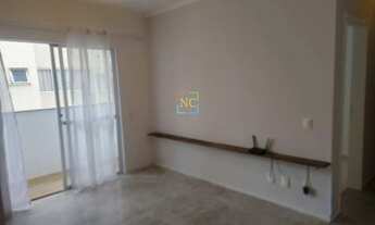 Imagem 4: APARTAMENTO RESIDENCIAL em SÃO JOSÉ - SC, AREIAS