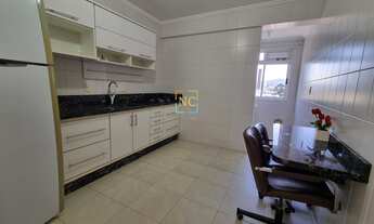 Imagem: APARTAMENTO RESIDENCIAL em SÃO JOSÉ