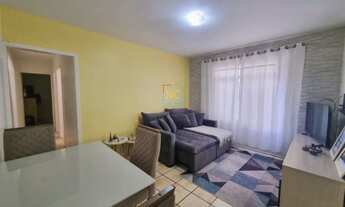 Imagem 2: APARTAMENTO RESIDENCIAL em SÃO JOSÉ - SC, FLORESTA