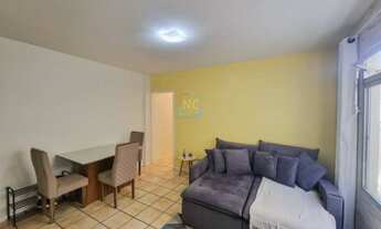 Imagem 4: APARTAMENTO RESIDENCIAL em SÃO JOSÉ - SC, FLORESTA