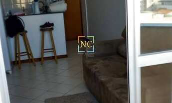 Imagem 4: APARTAMENTO RESIDENCIAL em SÃO JOSÉ - SC, BARREIROS