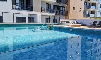 Imagem: APARTAMENTO RESIDENCIAL em SÃO JOSÉ