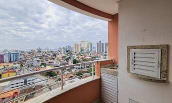 Imagem: APARTAMENTO RESIDENCIAL em SÃO JOSÉ