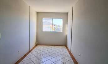 Imagem: APARTAMENTO RESIDENCIAL em SÃO JOSÉ