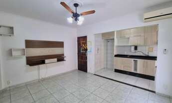 Imagem 2: APARTAMENTO RESIDENCIAL em SÃO JOSÉ - SC, FLORESTA