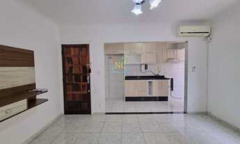 Imagem 3: APARTAMENTO RESIDENCIAL em SÃO JOSÉ - SC, FLORESTA