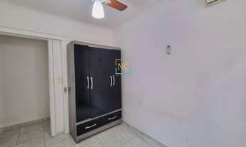 Imagem 4: APARTAMENTO RESIDENCIAL em SÃO JOSÉ - SC, FLORESTA