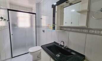 Imagem 5: APARTAMENTO RESIDENCIAL em SÃO JOSÉ - SC, FLORESTA