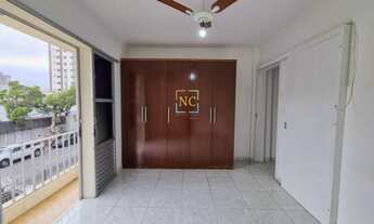 Imagem 6: APARTAMENTO RESIDENCIAL em SÃO JOSÉ - SC, FLORESTA