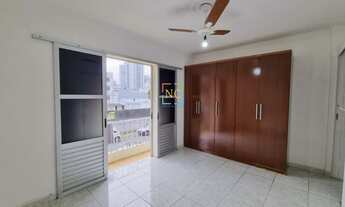 Imagem 7: APARTAMENTO RESIDENCIAL em SÃO JOSÉ - SC, FLORESTA