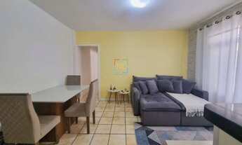 Imagem 4: APARTAMENTO RESIDENCIAL em SÃO JOSÉ - SC, NOSSA SENHORA DO ROSÁRIO