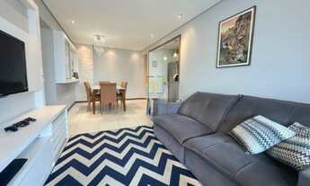 Imagem: APARTAMENTO RESIDENCIAL em SÃO JOSÉ