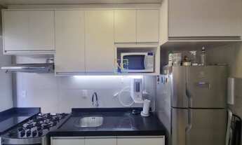 Imagem 6: APARTAMENTO RESIDENCIAL em SÃO JOSÉ - SC, FLORESTA