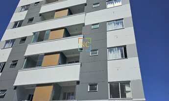 Imagem: APARTAMENTO RESIDENCIAL em SÃO JOSÉ