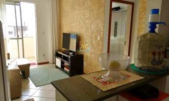 Imagem: APARTAMENTO RESIDENCIAL em SÃO JOSÉ