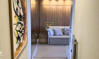 Imagem: APARTAMENTO RESIDENCIAL em SÃO JOSÉ