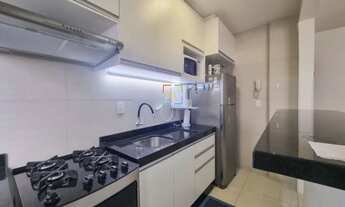 Imagem 7: APARTAMENTO RESIDENCIAL em SÃO JOSÉ - SC, FLORESTA