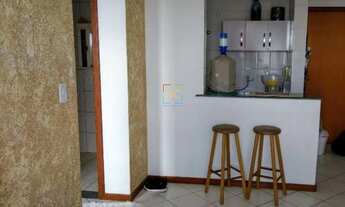 Imagem 3: APARTAMENTO RESIDENCIAL em SÃO JOSÉ - SC, BARREIROS