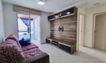 Imagem 2: APARTAMENTO RESIDENCIAL em SÃO JOSÉ - SC, BARREIROS