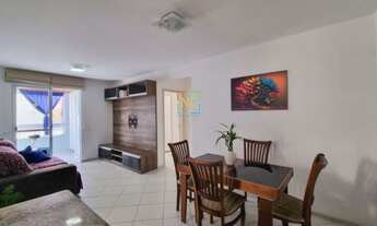 Imagem: APARTAMENTO RESIDENCIAL em SÃO JOSÉ