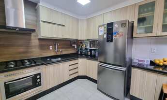 Imagem 7: APARTAMENTO RESIDENCIAL em SÃO JOSÉ - SC, BARREIROS