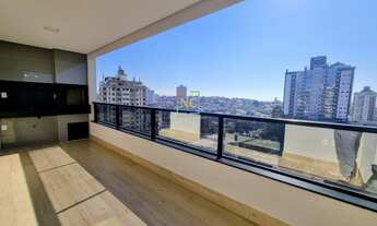 Imagem: APARTAMENTO RESIDENCIAL em SÃO JOSÉ