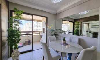 Imagem: APARTAMENTO RESIDENCIAL em SÃO JOSÉ