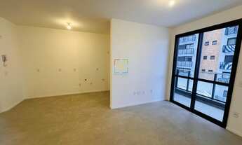 Imagem: APARTAMENTO RESIDENCIAL em SÃO JOSÉ