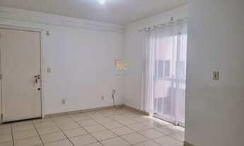 Imagem: APARTAMENTO RESIDENCIAL em SÃO JOSÉ