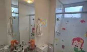 Imagem 7: APARTAMENTO RESIDENCIAL em SÃO JOSÉ - SC, BARREIROS