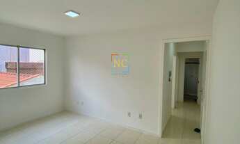 Imagem 4: APARTAMENTO RESIDENCIAL em SÃO JOSÉ - SC, BARREIROS