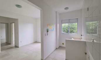 Imagem 7: APARTAMENTO RESIDENCIAL em SÃO JOSÉ - SC, AREIAS