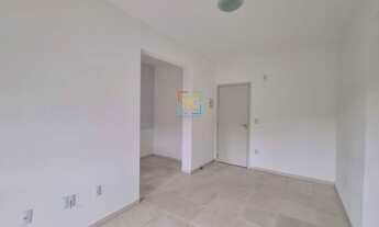 Imagem 6: APARTAMENTO RESIDENCIAL em SÃO JOSÉ - SC, AREIAS