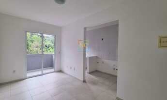 Imagem: APARTAMENTO RESIDENCIAL em SÃO JOSÉ