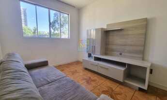 Imagem 2: APARTAMENTO RESIDENCIAL em SÃO JOSÉ - SC, NOSSA SENHORA DO ROSÁRIO